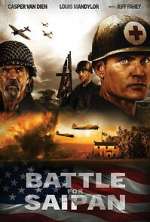 Watch Battle for Saipan M4ufree
