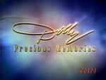 Watch Dolly Parton\'s Precious Memories M4ufree