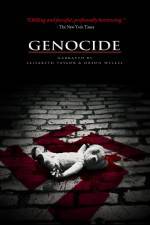 Watch Genocide M4ufree