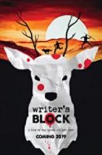Watch Writer\'s Block M4ufree
