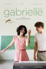Watch Gabrielle (II) M4ufree