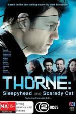 Watch Thorne Scaredy Cat M4ufree