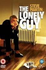 Watch The Lonely Guy M4ufree