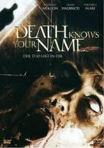 Watch Death Knows Your Name M4ufree