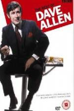 Watch The Best of Dave Allen M4ufree