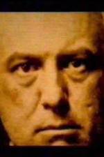 Watch Masters of Darkness Aleister Crowley - The Wickedest Man in the World M4ufree