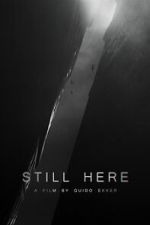 Watch Still Here (Short 2023) M4ufree