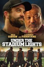 Watch Under the Stadium Lights Online M4ufree