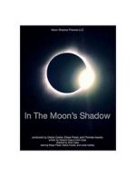 Watch In the Moon\'s Shadow M4ufree