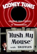Watch Hush My Mouse (Short 1946) M4ufree