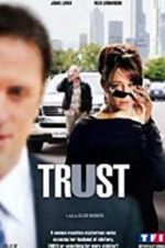 Watch Trust M4ufree