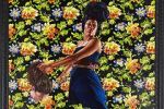 Watch Kehinde Wiley: An Economy of Grace M4ufree