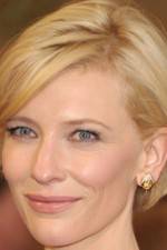 Watch Cate Blanchett Biography M4ufree