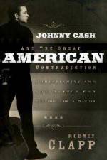 Watch Johnny Cash The Last Great American M4ufree