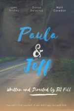 Watch Paula & Jeff M4ufree