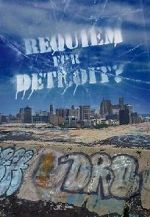 Watch Requiem for Detroit? M4ufree
