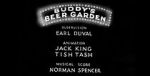 Watch Buddy\'s Beer Garden M4ufree