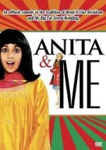 Watch Anita & Me M4ufree