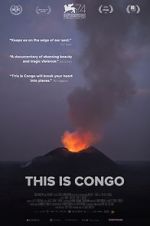 Watch This is Congo M4ufree