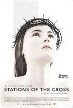 Watch Stations of the Cross M4ufree