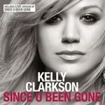 Watch Kelly Clarkson: Since U Been Gone M4ufree