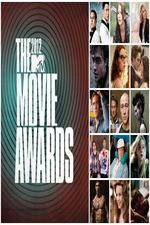 Watch MTV Movie Awards - 2012 MTV Movie Awards - 21st Annual M4ufree