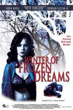 Watch Winter of Frozen Dreams M4ufree