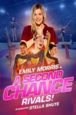 Watch A Second Chance: Rivals! M4ufree