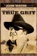 Watch True Grit M4ufree