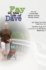 Watch Fay in the Life of Dave M4ufree
