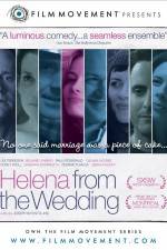 Watch Helena from the Wedding M4ufree