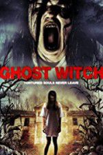 Watch Ghost Witch M4ufree