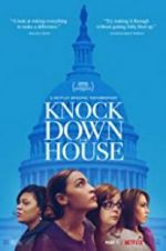 Watch Knock Down the House M4ufree