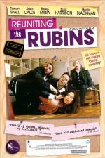 Watch Reuniting the Rubins M4ufree