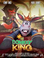 Watch The Donkey King M4ufree