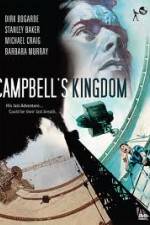 Watch Campbell's Kingdom M4ufree