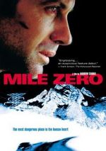 Watch Mile Zero M4ufree
