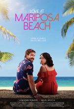 Watch Love at Mariposa Beach M4ufree