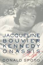 Watch Jackie Bouvier Kennedy Onassis M4ufree