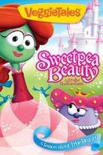 Watch VeggieTales: Sweetpea Beauty M4ufree