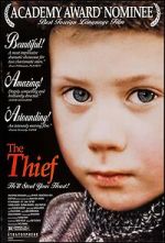 Watch The Thief M4ufree