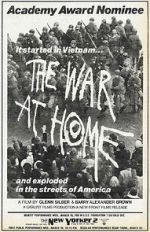 Watch The War at Home M4ufree