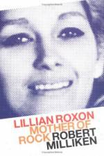 Watch Mother of Rock Lillian Roxon M4ufree