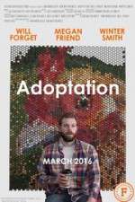 Watch Adoptation M4ufree