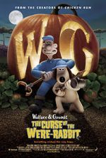 Watch Wallace & Gromit: The Curse of the Were-Rabbit M4ufree