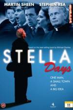 Watch Stella Days M4ufree