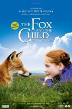 Watch The Fox and the Child (Le Renard et l'enfant) M4ufree