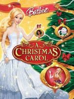 Watch Barbie in \'A Christmas Carol\' M4ufree
