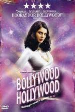Watch Bollywood/Hollywood M4ufree