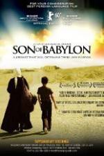 Watch Syn Babilonu M4ufree
